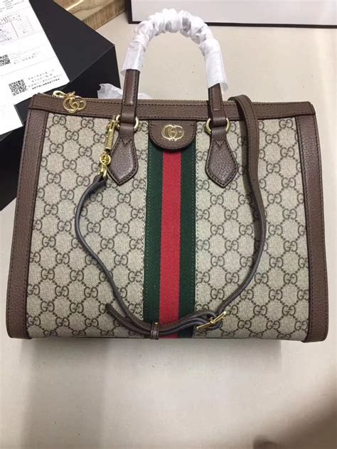 coach gucci bag|Gucci handbags.